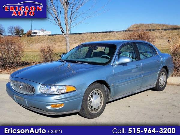 2002 Mercury Sable LS Premium, Great Kid Car - cars & trucks - by... for sale in Ankeny, IA – photo 9