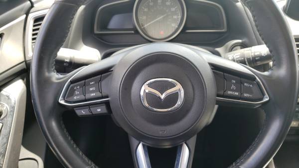 2018 Mazda Mazda3 Touring for sale in Austin, TX – photo 11
