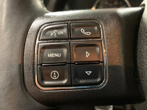 2013 Jeep Wrangler Unlimited 4WD 4dr Rubicon 10th Anniversary... for sale in Inwood, MA – photo 17