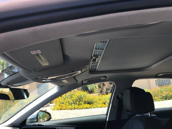 2017 AUDI A4 Quattro Premium Sport Sedan Navigation BackupCam LIKE... for sale in Scottsdale, AZ – photo 11