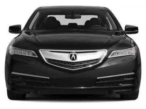 2015 Acura TLX V6 - - by dealer - vehicle automotive for sale in Commack, NY – photo 4