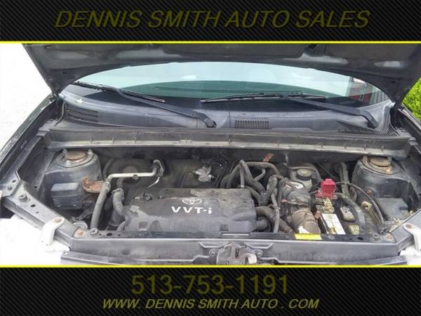 2006 Scion xB - cars & trucks - by dealer - vehicle automotive sale for sale in AMELIA, OH – photo 20
