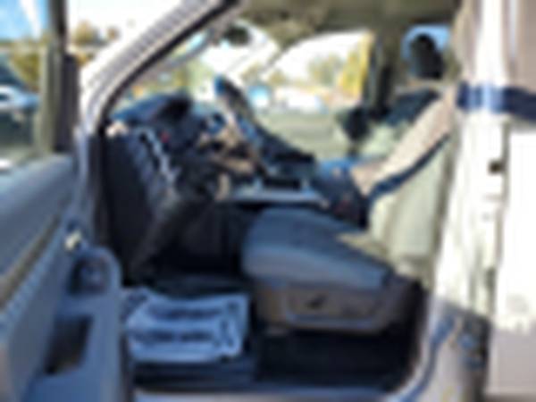 2014 Ram 1500 SLT - cars & trucks - by dealer - vehicle automotive... for sale in LIVINGSTON, MT – photo 13