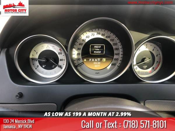CERTIFIED 2012 MERCEDES-BENZ C350 SPORT ! FULLY LOADED! WARRANTY! -... for sale in Jamaica, NY – photo 18