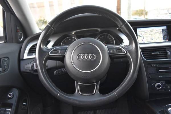 2016 Audi A4 allroad 2 0T quattro Premium Plus Crossover - cars & for sale in Elmont, NY – photo 14