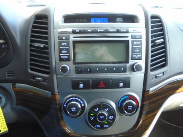 2012 Hyundai Santa Fe GLS We re Safely Open for Business! - cars & for sale in Pittsburgh, PA – photo 14