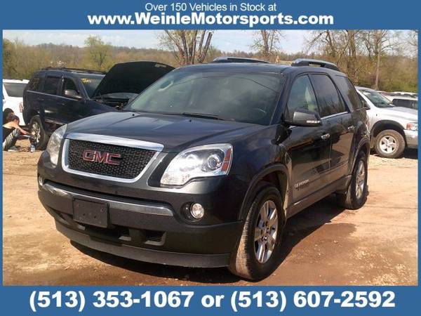 "SALE" NEW TRUCKS SUV'S CARS ARRIVING DAILY for sale in Cleves, OHio 45002, KY – photo 11