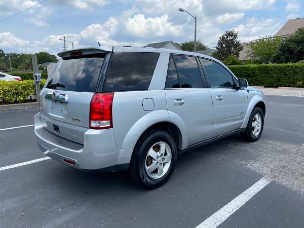2007 Saturn Vue Hybrid for sale in Clearwater, FL – photo 7