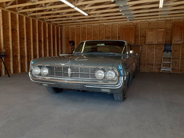Oldsmobile Starfire for sale in Other, NM – photo 2