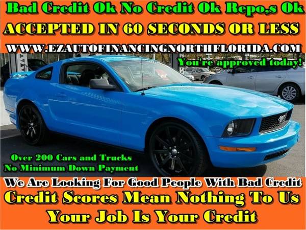 2015 Chrysler 300 Bad Credit Ok 100% Financing BAD CREDIT NO CREDIT... for sale in Gainesville, FL – photo 12