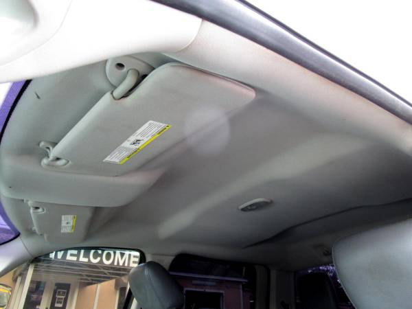 2013 RAM 2500 Tradesman Crew Cab LWB 4WD BUY HERE/PAY HERE ! for sale in TAMPA, FL – photo 16