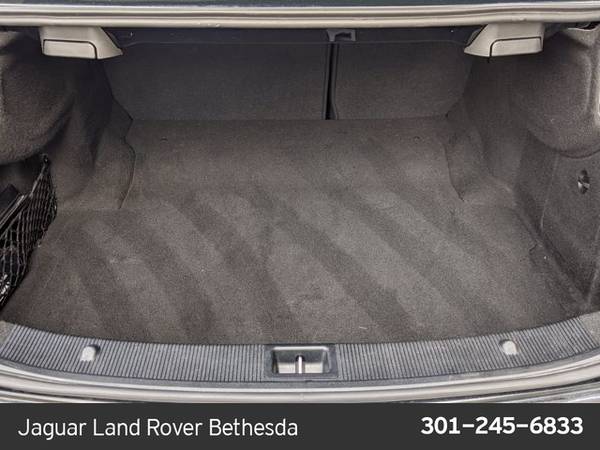 2014 Mercedes-Benz E-Class E 350 AWD All Wheel Drive SKU:EF287404 -... for sale in North Bethesda, District Of Columbia – photo 6