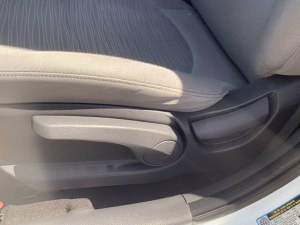 2015 Hyundai Accent - Call and Make Offer - - by for sale in Surprise, AZ – photo 20