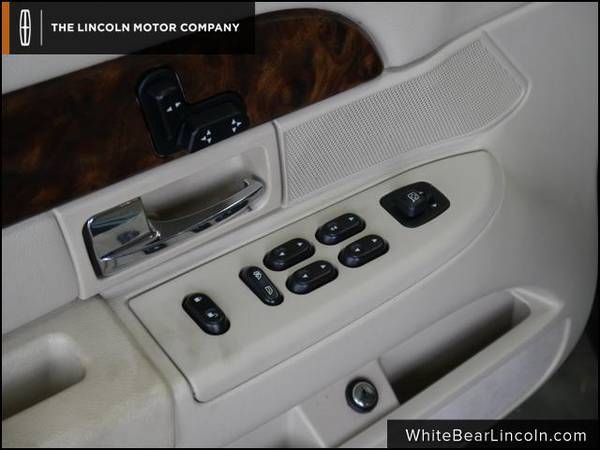 2006 Mercury Grand Marquis GS *NO CREDIT, BAD NO PROBLEM! $500 DOWN... for sale in White Bear Lake, MN – photo 18