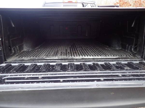 2015 Ram 1500 4WD Quad Cab 140.5 Big Horn CONTACTLESS PRE APPROVAL!!... for sale in Storrs, CT – photo 10