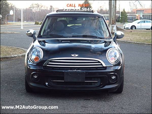 2013 Mini Cooper Hardtop Cooper 2dr Hatchback - - by for sale in East Brunswick, NY – photo 19