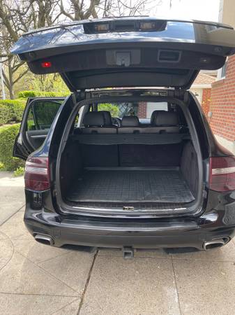 Porsche Cayenne for sale in Rosedale, NY – photo 5