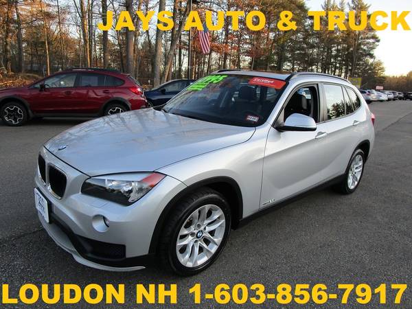 OVER 100 GREAT VEHICLES ALL AT ONE LOCATION - cars & trucks - by... for sale in Loudon, NH – photo 10