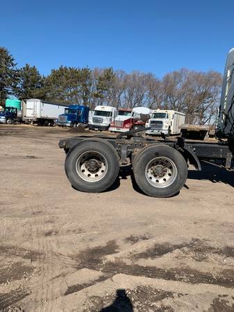 frieghtliner colombia for sale in Other, ND – photo 4