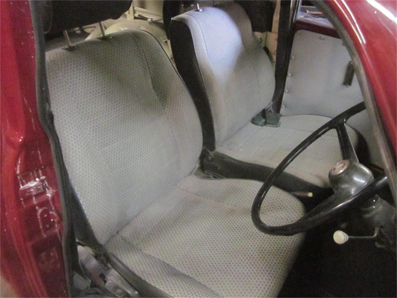 1968 Morris Minor for sale in Stratford, CT – photo 18