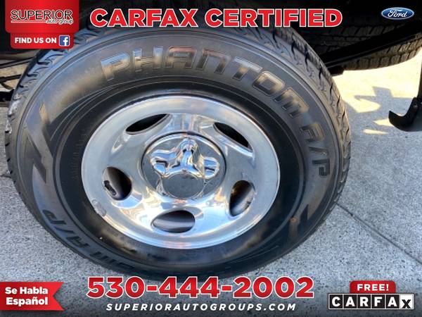 2000 Ford *F150* *F 150* *F-150* *XLT* - cars & trucks - by dealer -... for sale in Yuba City, CA – photo 11