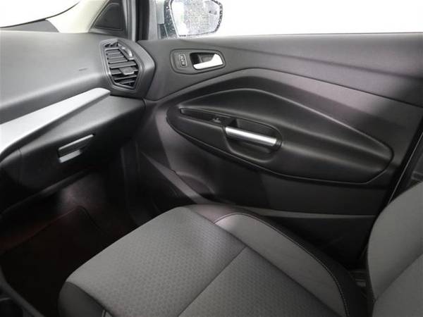 2018 Ford Escape SE EcoBoost FWD for sale in West Palm Beach, FL – photo 18