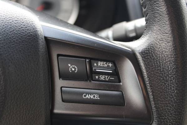 2013 Subaru Impreza Wagon 2.0i Sport Premium for sale in Mount Vernon, WA – photo 22