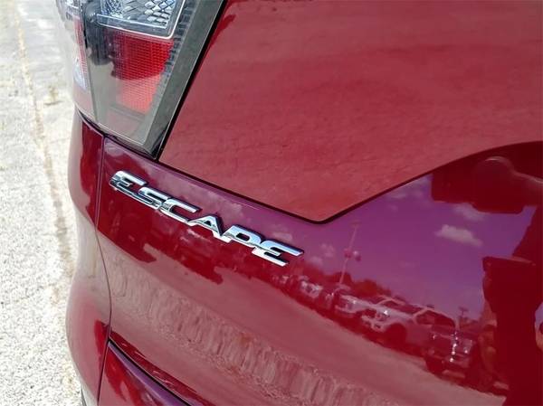 $262/mo 2017 Ford Escape Bad Credit & No Money Down OK - cars &... for sale in Chicago, IL – photo 10