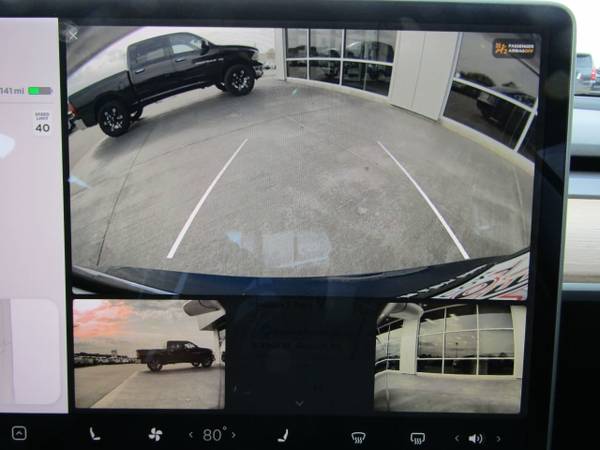 2020 *Tesla* *Model 3* *Long Range AWD* Deep Blue Me - cars & trucks... for sale in Omaha, NE – photo 18
