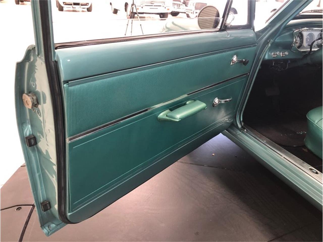 1965 Chevrolet Nova for sale in Palmetto, FL – photo 14