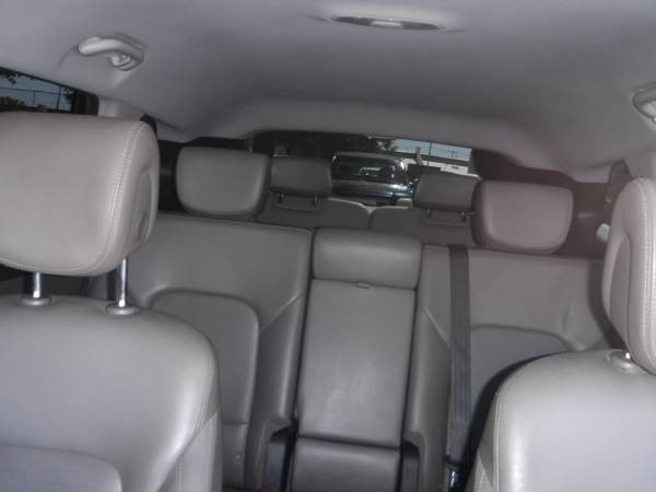 2013 Hyundai Santa Fe GLS 4dr SUV - - by dealer for sale in Phoenix, AZ – photo 13