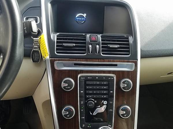 *2015* *Volvo* *XC60* *Premier Plus* for sale in Spokane, WA – photo 21