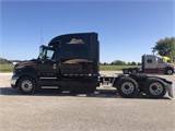 2008 International Prostar Limited for sale in Gibsonburg, OH – photo 2