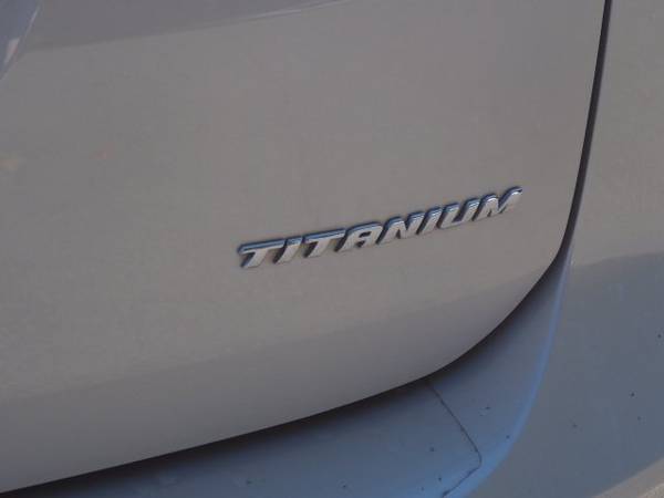 2017 Ford C-Max Energi Titanium - cars & trucks - by dealer -... for sale in SMYRNA, GA – photo 6