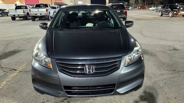 2011 Honda Accord, Excellent, Dealer-Serviced, with 2 year Warranty... for sale in Wichita, KS – photo 7