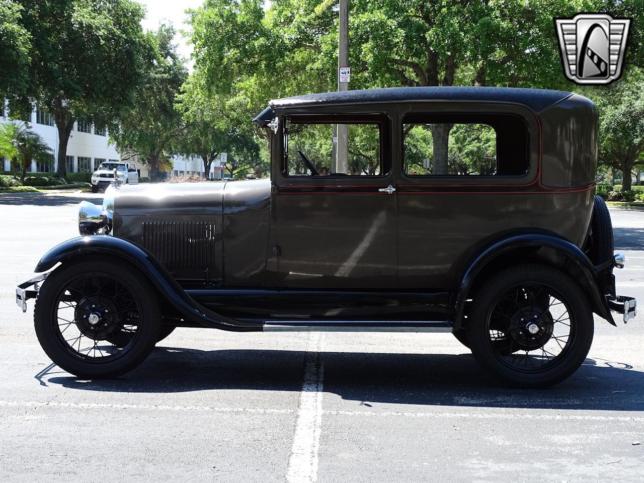 1929 Ford Model A for sale in O'Fallon, IL – photo 5