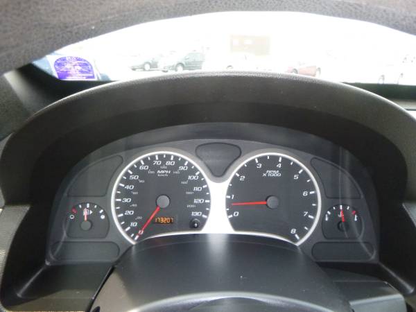 2005 CHEVY EQUINOX (AWD) (WISNESKI AUTO) - - by dealer for sale in Green Bay, WI – photo 11