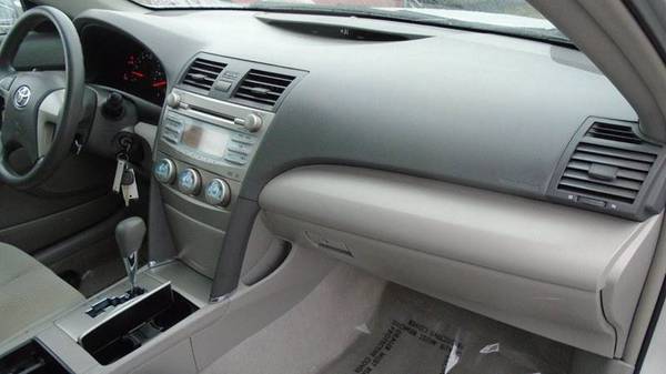 07 toyota camry 103,000 miles $6500 **Call Us Today For Details** for sale in Waterloo, IA – photo 10