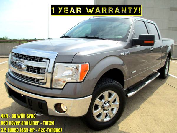 (1 YEAR WARRANTY) Ford EXPLORER - NAVI camera / (1 OWNER!) A/C LEATHER for sale in Springfield, MO – photo 20