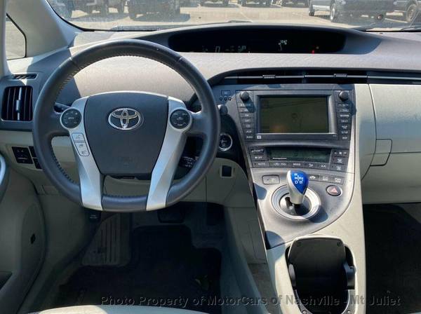 2010 Toyota Prius 5dr Hatchback IV BAD CREDIT? $1500 DOWN *WI... for sale in Mount Juliet, TN – photo 6