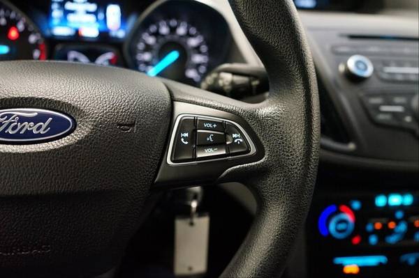 🔥SALE🔥 2018 Ford Escape SE SUV � for sale in Tacoma, WA – photo 17