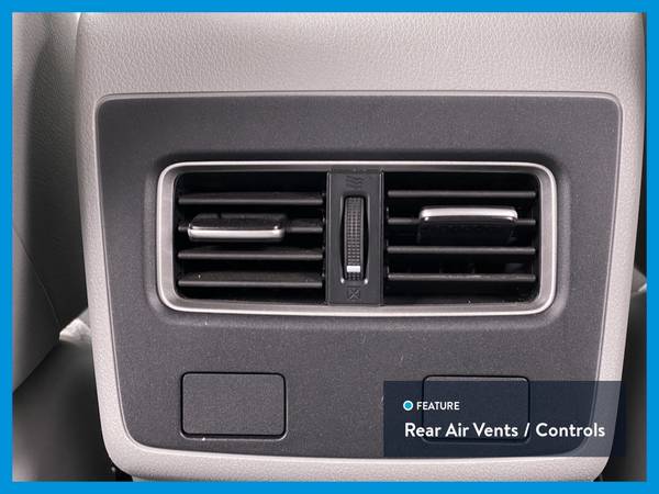 2018 Acura RDX Technology and AcuraWatch Plus Pkg Sport Utility 4D for sale in Sierra Vista, AZ – photo 24