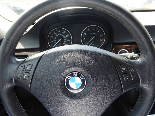 2011 BMW 3 Series 328i 4dr Sedan - - by dealer for sale in CHANTILLY, District Of Columbia – photo 22