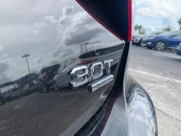 2014 Audi A7 3.0T Premium quattro $800 DOWN $129/WEEKLY - cars &... for sale in Orlando, FL – photo 17