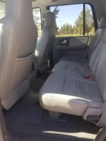 2006 Ford Expedition XLT for sale in Redmond, OR – photo 6