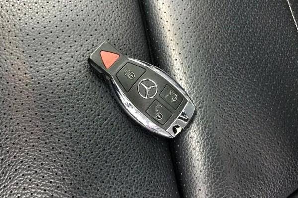 2018 Mercedes-Benz GLC GLC 300 - EASY APPROVAL! - - by for sale in Honolulu, HI – photo 11