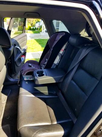 2008 ACURA RDX LOW MILEAGE WITH FREE STUFF!! Phone/Text for sale in STATEN ISLAND, NY – photo 8