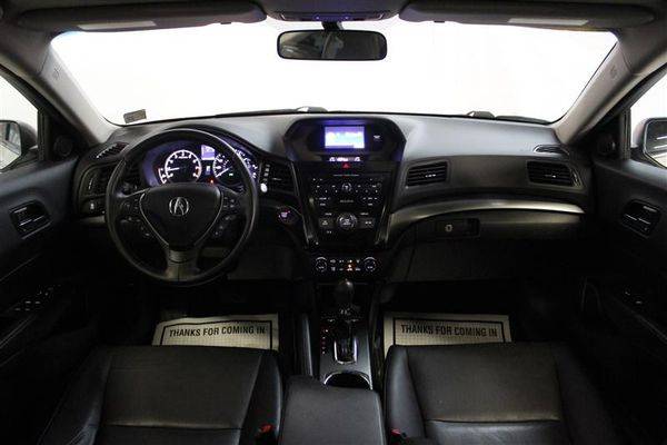 2015 ACURA ILX 20 - PMTS. STARTING @ $59/WEEK for sale in Paterson, NJ – photo 22
