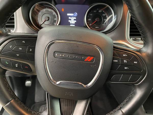 2020 Dodge Charger SXT for sale in PUYALLUP, WA – photo 14