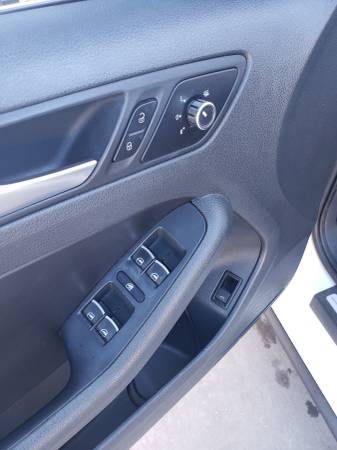 VW Jetta GLI 2013 Autobahn Edition for sale in Artesia, NM – photo 10